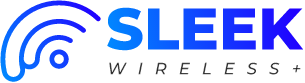 SleekWireless+™️| Official site | Life is beautiful with wireless